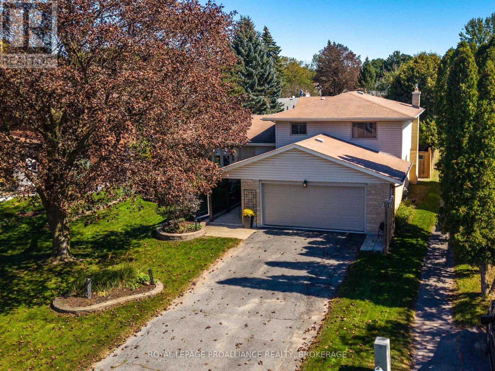 79 Seaforth Road, Kingston, Ontario  K7M 1E1 - Photo 42 - X13839144