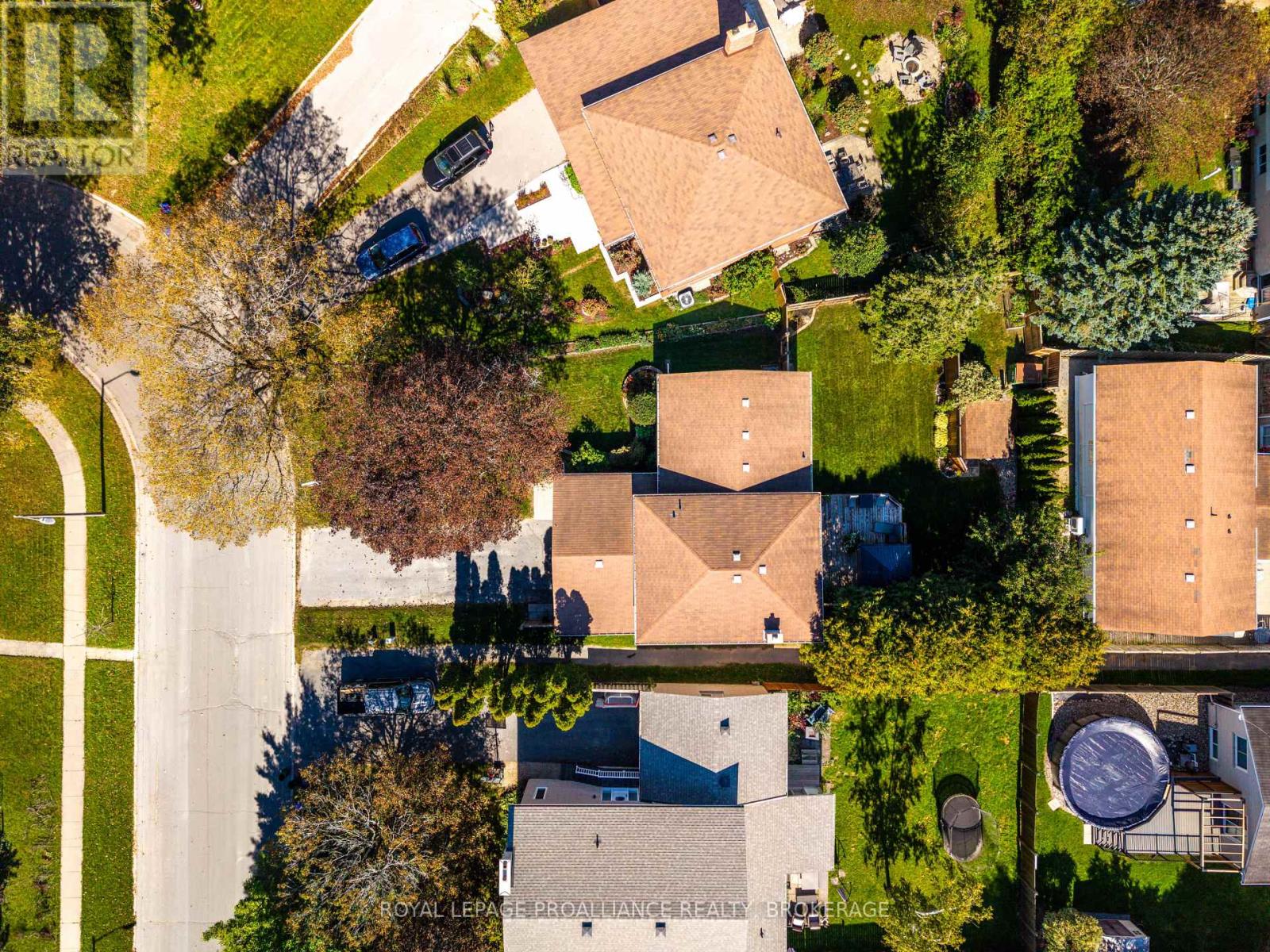 79 Seaforth Road, Kingston, Ontario  K7M 1E1 - Photo 43 - X13839144