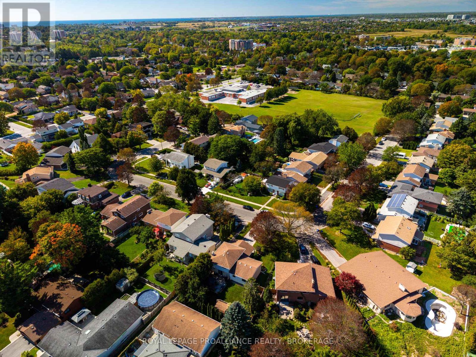 79 Seaforth Road, Kingston, Ontario  K7M 1E1 - Photo 46 - X13839144
