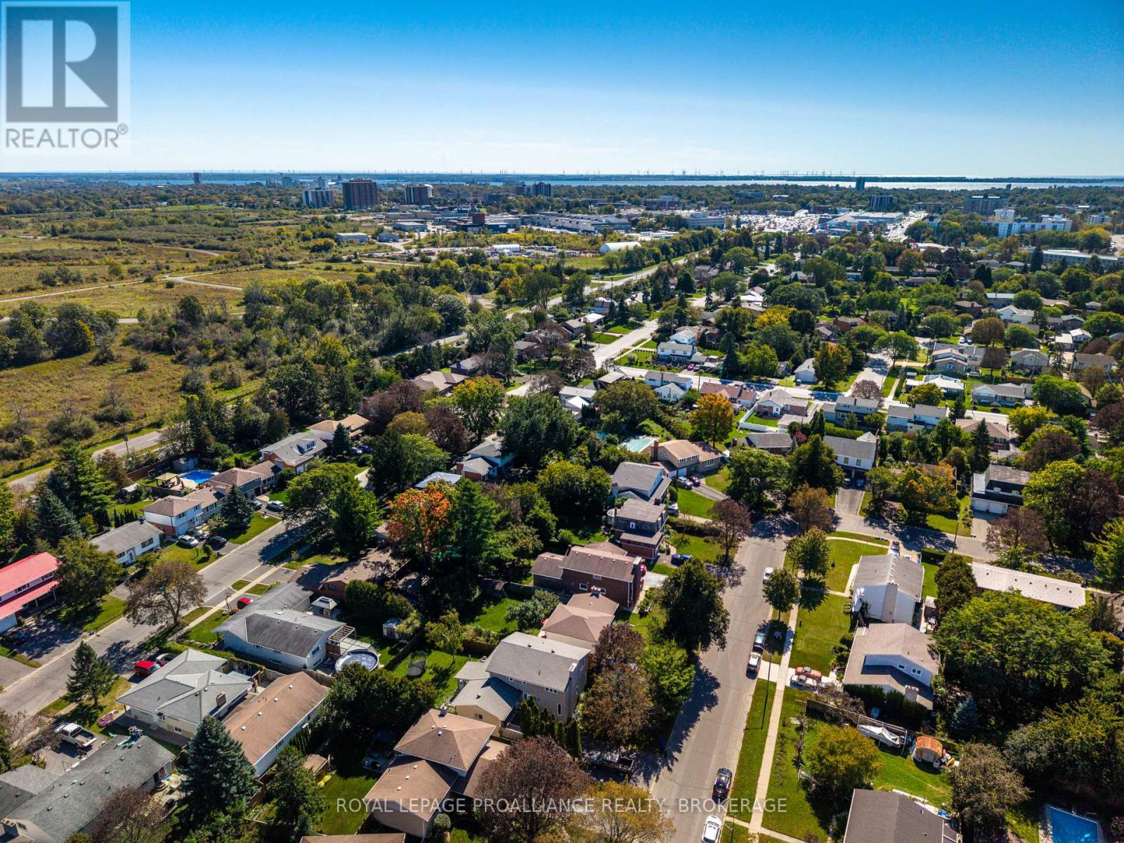 79 Seaforth Road, Kingston, Ontario  K7M 1E1 - Photo 47 - X13839144
