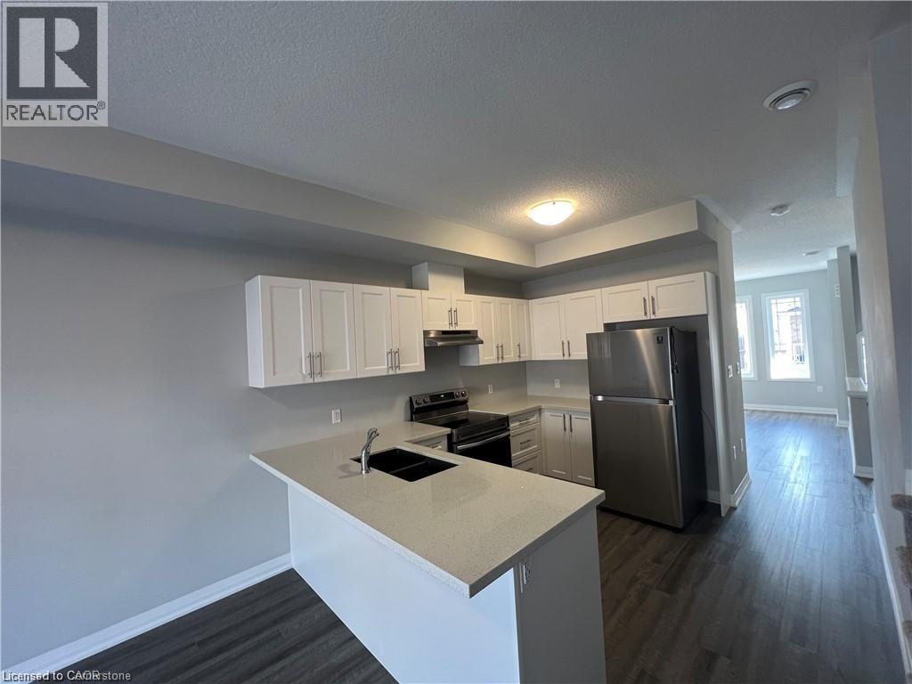 18 Aqua Lane, Stoney Creek, Ontario  L0R 1P0 - Photo 13 - 40867244
