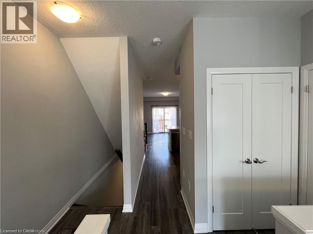 18 Aqua Lane, Stoney Creek, Ontario  L0R 1P0 - Photo 14 - 40867244
