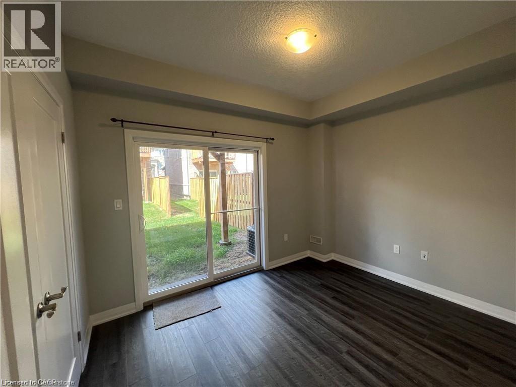 18 Aqua Lane, Stoney Creek, Ontario  L0R 1P0 - Photo 15 - 40867244