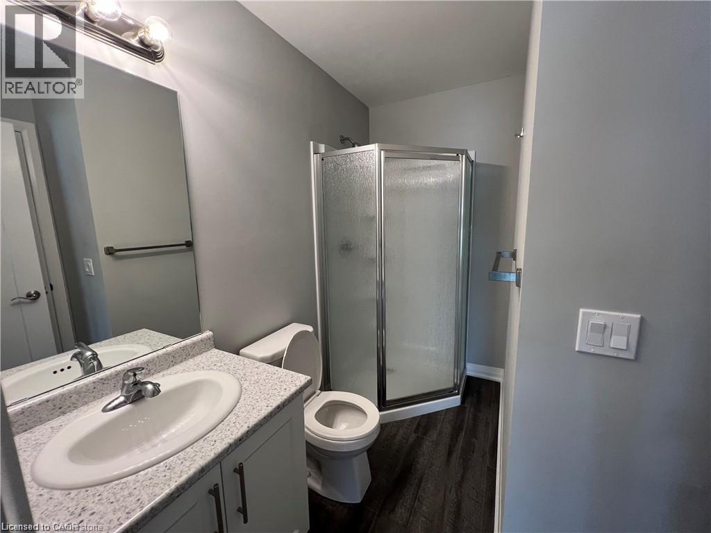 18 Aqua Lane, Stoney Creek, Ontario  L0R 1P0 - Photo 16 - 40867244
