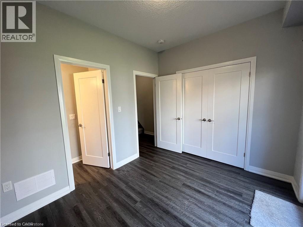 18 Aqua Lane, Stoney Creek, Ontario  L0R 1P0 - Photo 17 - 40867244