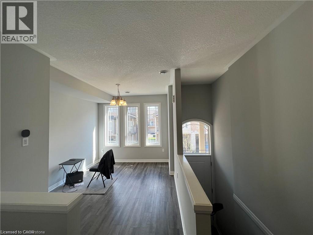 18 Aqua Lane, Stoney Creek, Ontario  L0R 1P0 - Photo 18 - 40867244
