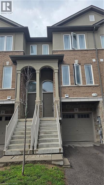 18 Aqua Lane, Stoney Creek, Ontario  L0R 1P0 - Photo 2 - 40867244
