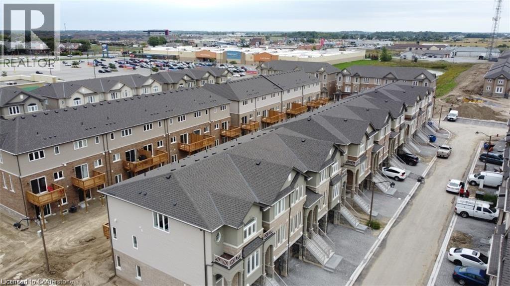 18 Aqua Lane, Stoney Creek, Ontario  L0R 1P0 - Photo 20 - 40867244