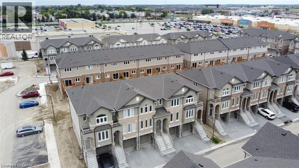 18 Aqua Lane, Stoney Creek, Ontario  L0R 1P0 - Photo 21 - 40867244