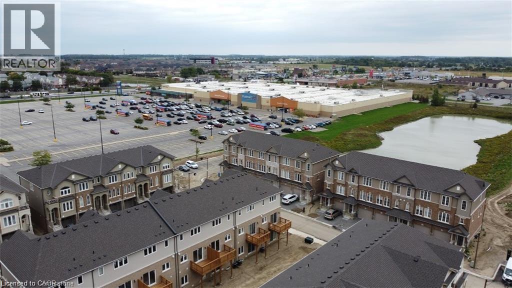 18 Aqua Lane, Stoney Creek, Ontario  L0R 1P0 - Photo 22 - 40867244