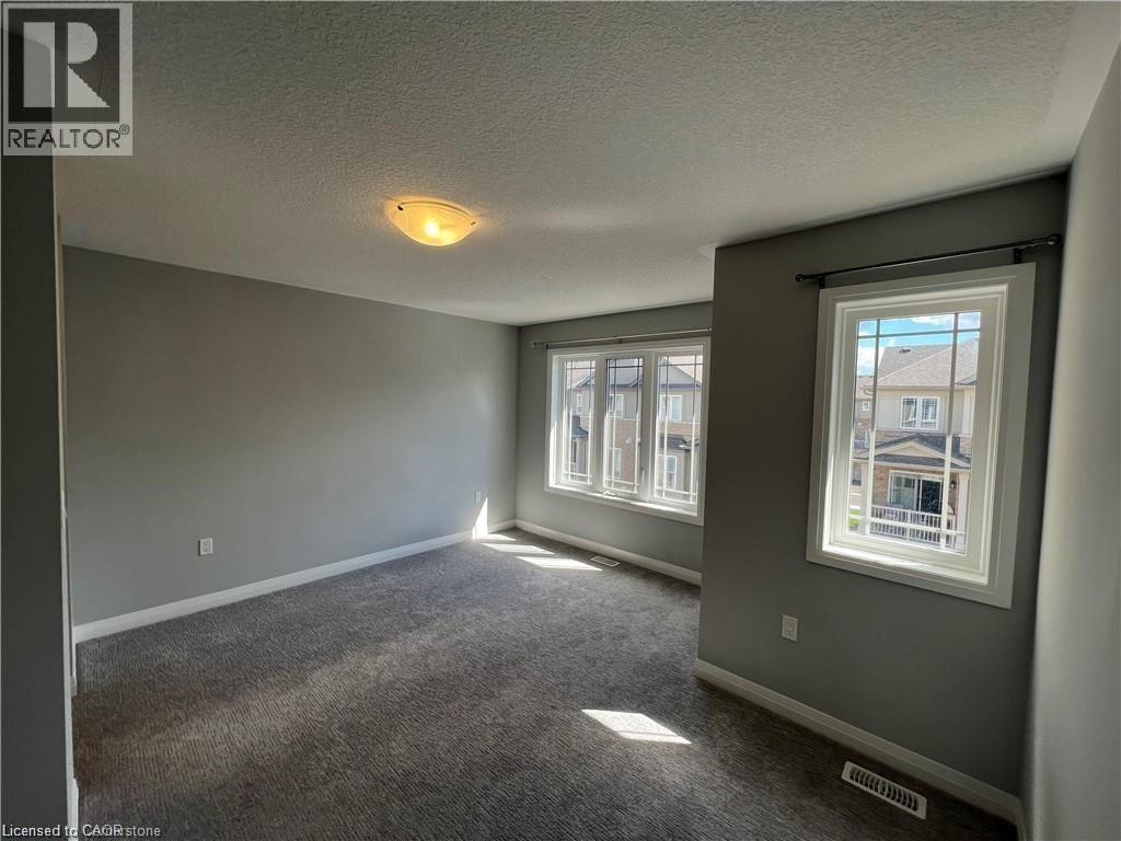 18 Aqua Lane, Stoney Creek, Ontario  L0R 1P0 - Photo 6 - 40867244