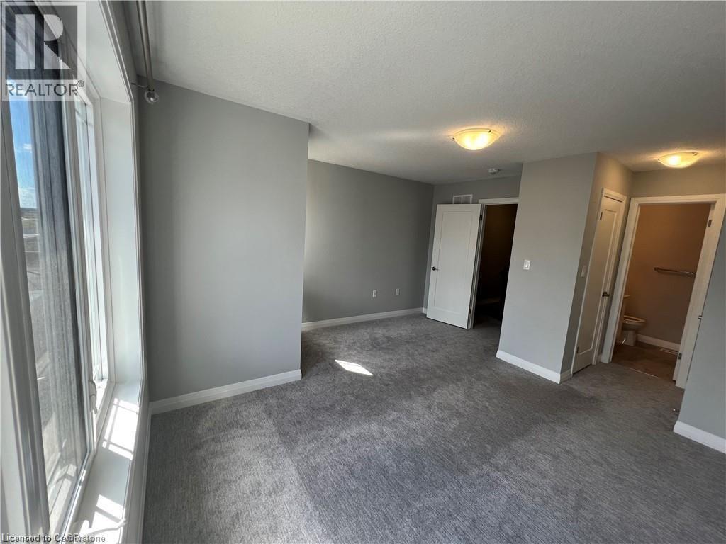 18 Aqua Lane, Stoney Creek, Ontario  L0R 1P0 - Photo 7 - 40867244