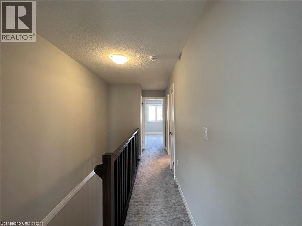 18 Aqua Lane, Stoney Creek, Ontario  L0R 1P0 - Photo 9 - 40867244