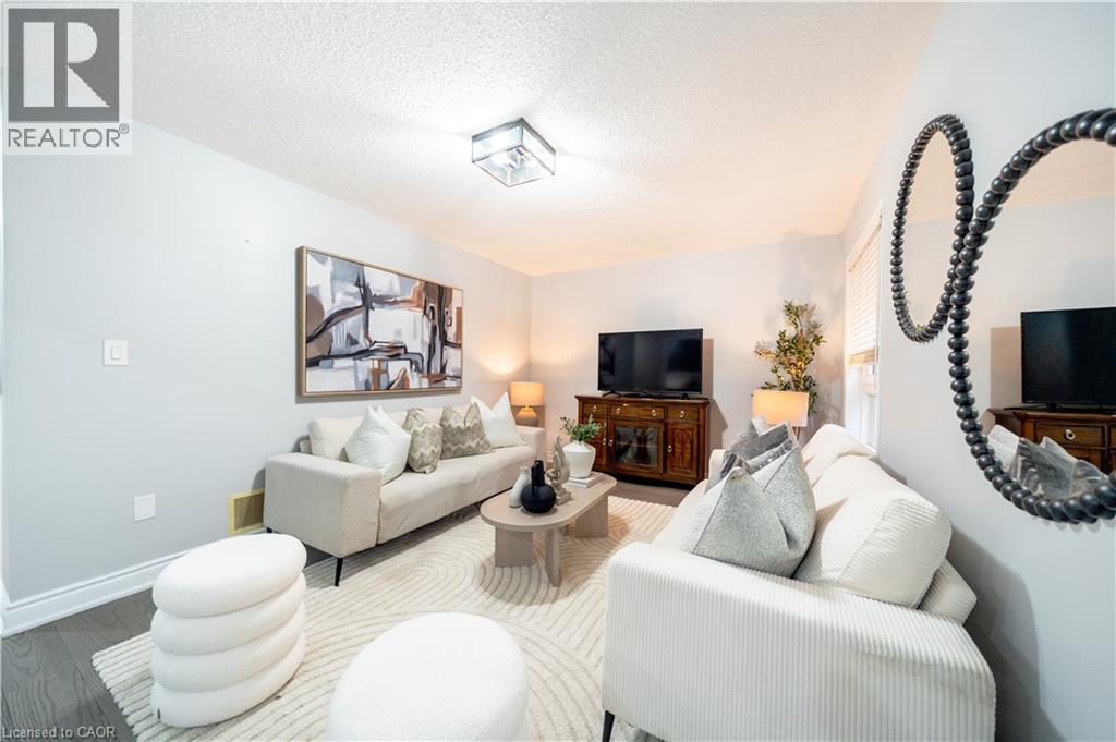 2276 Fairmount Drive, Oakville, Ontario  L6M 5J6 - Photo 21 - 40867235