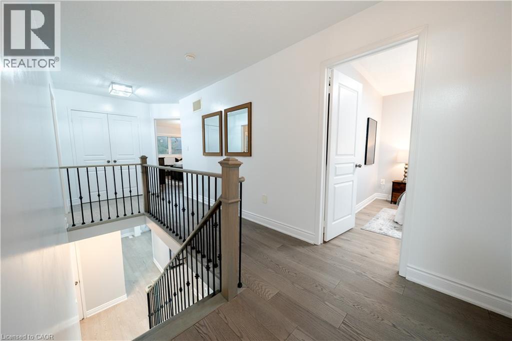 2276 Fairmount Drive, Oakville, Ontario  L6M 5J6 - Photo 35 - 40867235