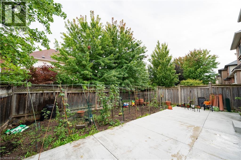 2276 Fairmount Drive, Oakville, Ontario  L6M 5J6 - Photo 40 - 40867235