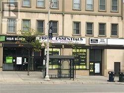 202 - 51 Wyndham Street N, Guelph, Ontario  N1H 4E4 - Photo 2 - X13838870