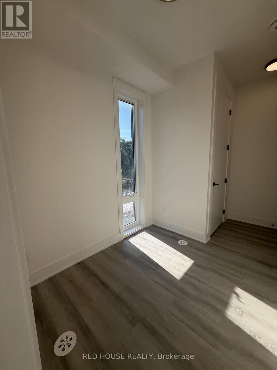 242 Ellis Avenue, St. Catharines, Ontario  L2P 0H2 - Photo 18 - X13838900
