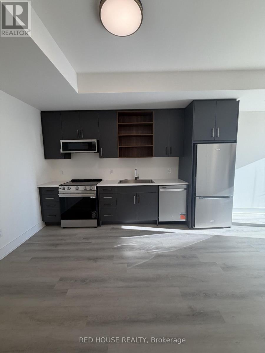 242 Ellis Avenue, St. Catharines, Ontario  L2P 0H2 - Photo 3 - X13838900