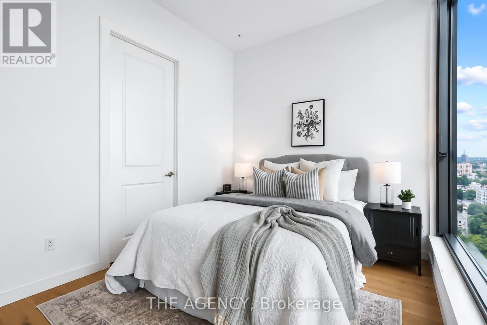 1901 - 181 King Street S, Waterloo, Ontario  N2J 1P7 - Photo 26 - X13838916