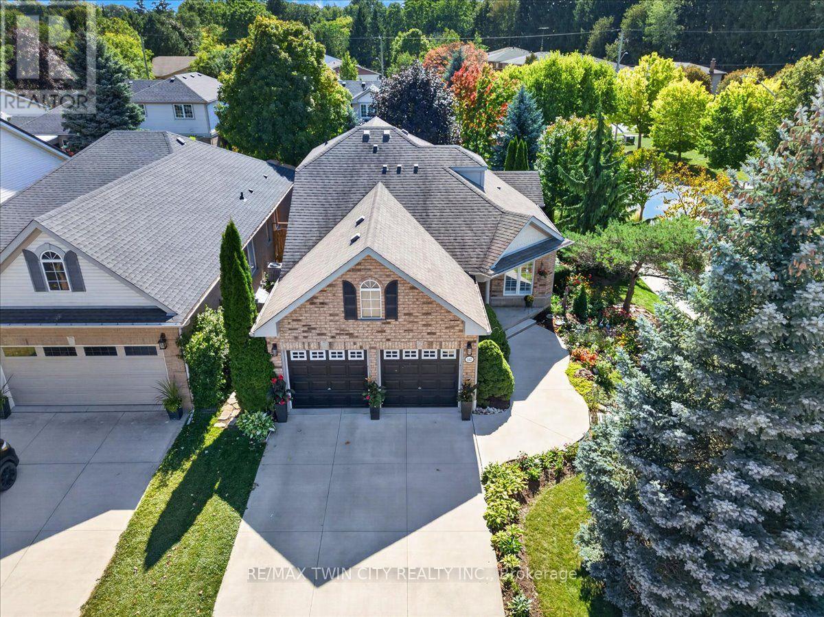 147 Reiber Court, Waterloo, Ontario  N2L 6N2 - Photo 10 - X13838956