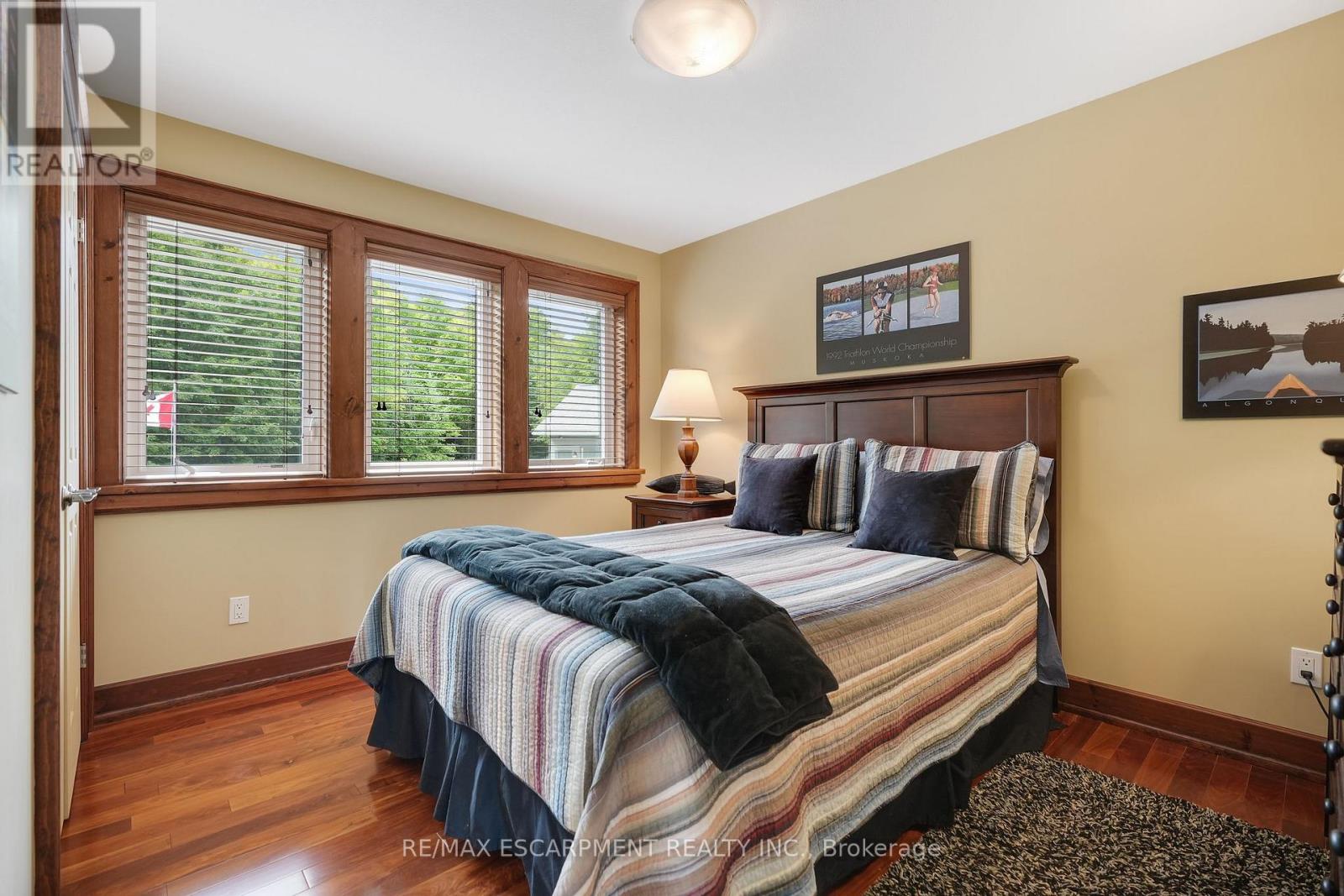 36 Manitouwabing Estates Road, Mckellar, Ontario  P2A 0B5 - Photo 33 - X13838962