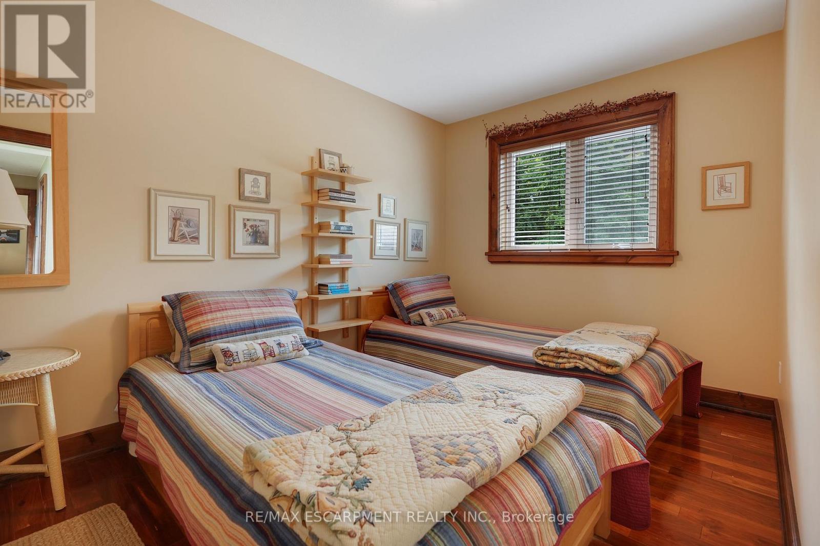 36 Manitouwabing Estates Road, Mckellar, Ontario  P2A 0B5 - Photo 35 - X13838962