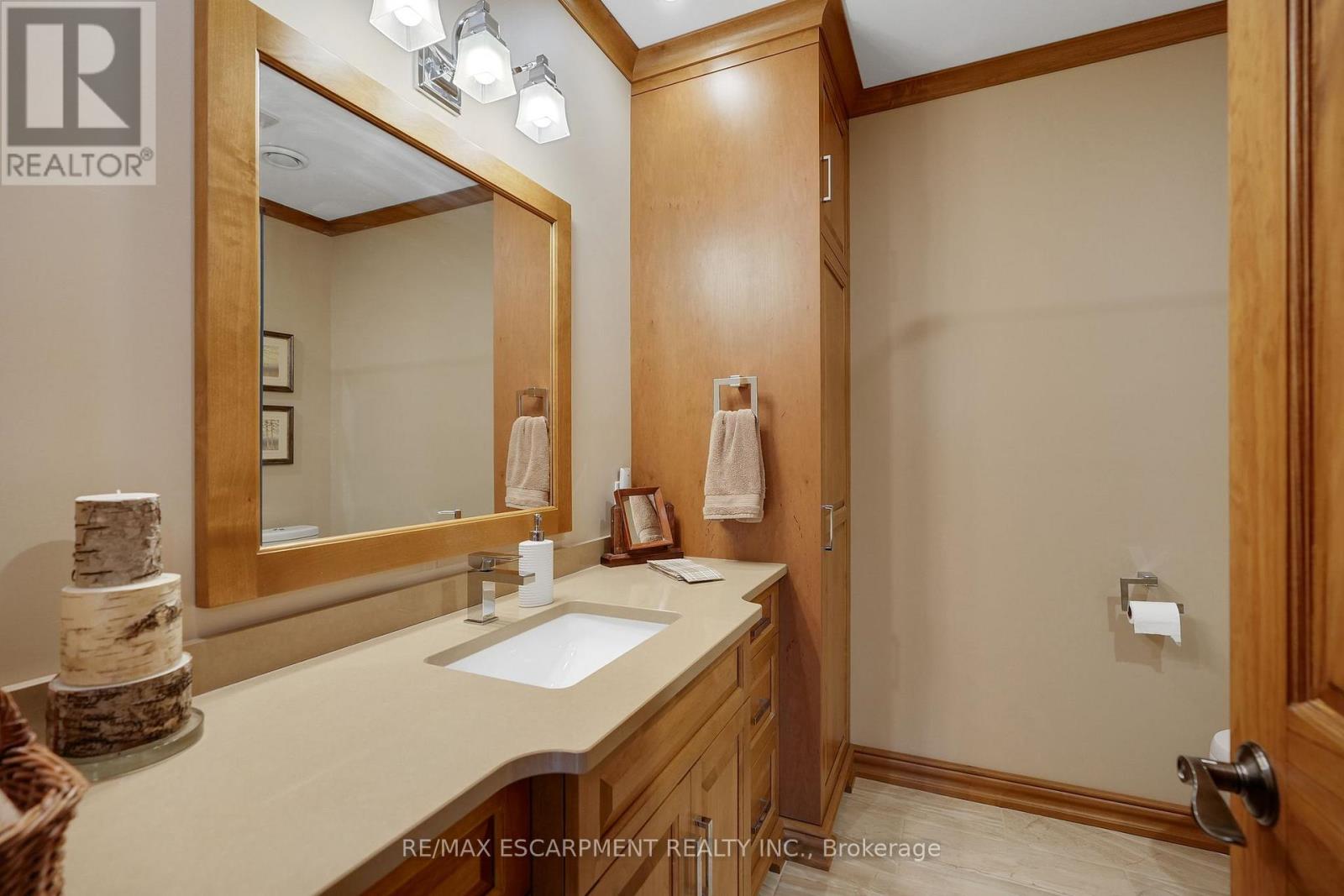 36 Manitouwabing Estates Road, Mckellar, Ontario  P2A 0B5 - Photo 39 - X13838962