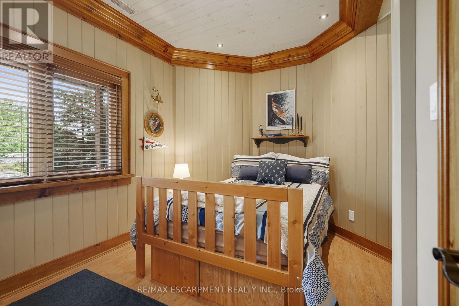36 Manitouwabing Estates Road, Mckellar, Ontario  P2A 0B5 - Photo 41 - X13838962