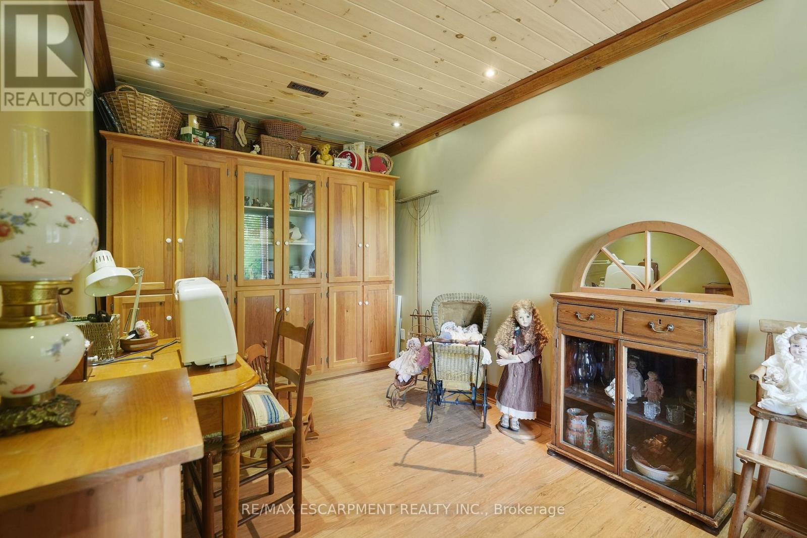 36 Manitouwabing Estates Road, Mckellar, Ontario  P2A 0B5 - Photo 44 - X13838962