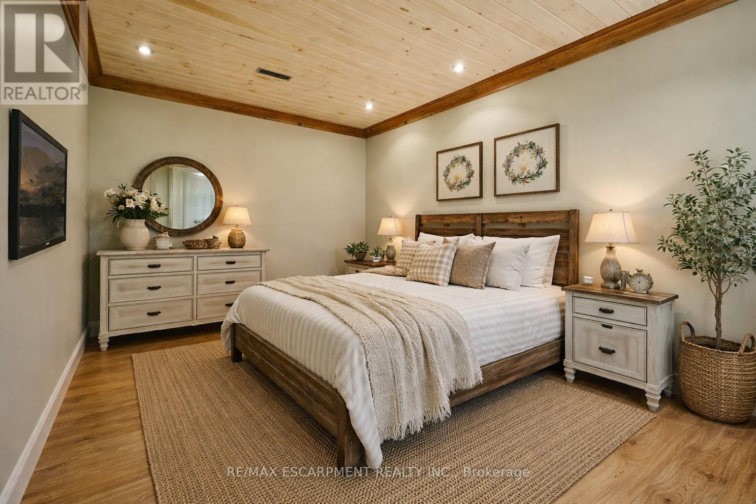 36 Manitouwabing Estates Road, Mckellar, Ontario  P2A 0B5 - Photo 45 - X13838962