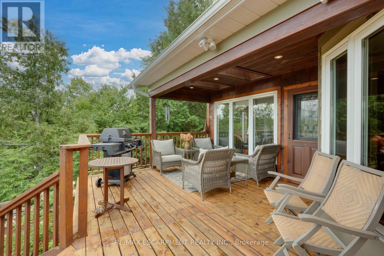 36 Manitouwabing Estates Road, Mckellar, Ontario  P2A 0B5 - Photo 8 - X13838962