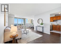 708 - 375 KING STREET N, Waterloo, Ontario