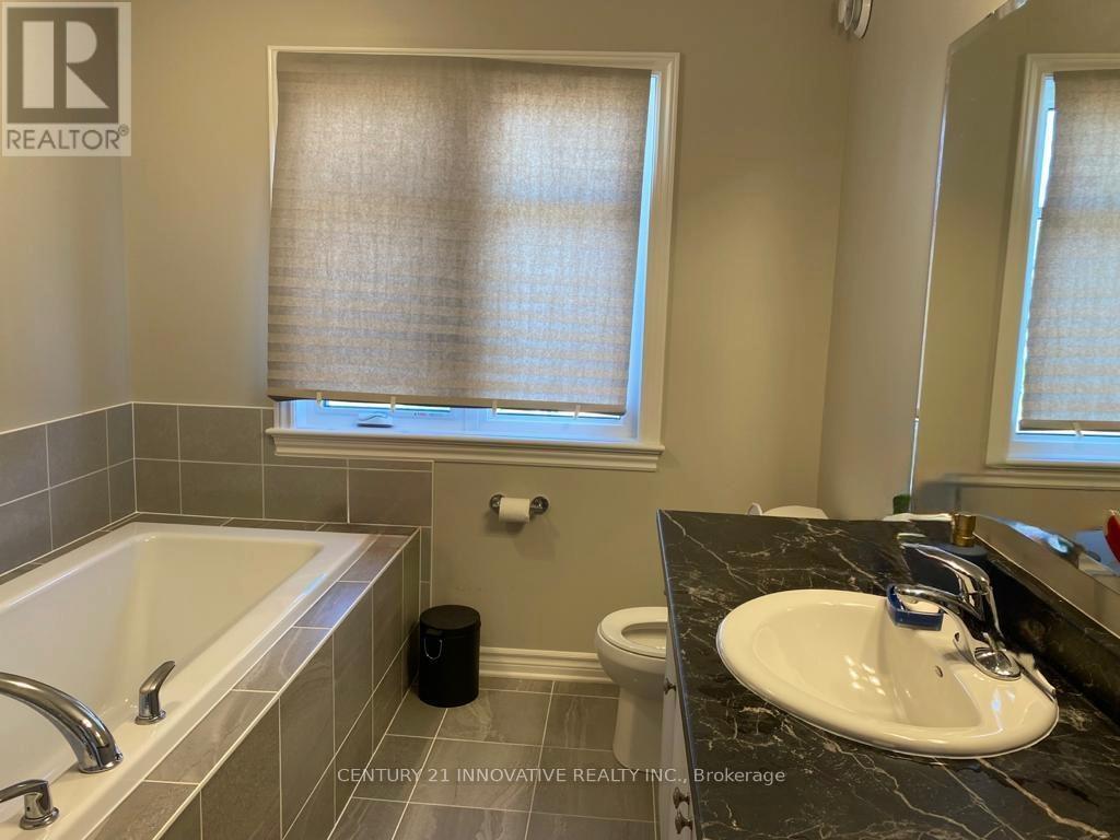 1520 Davenport Crescent, Kingston, Ontario  K7P 0M6 - Photo 12 - X13839052
