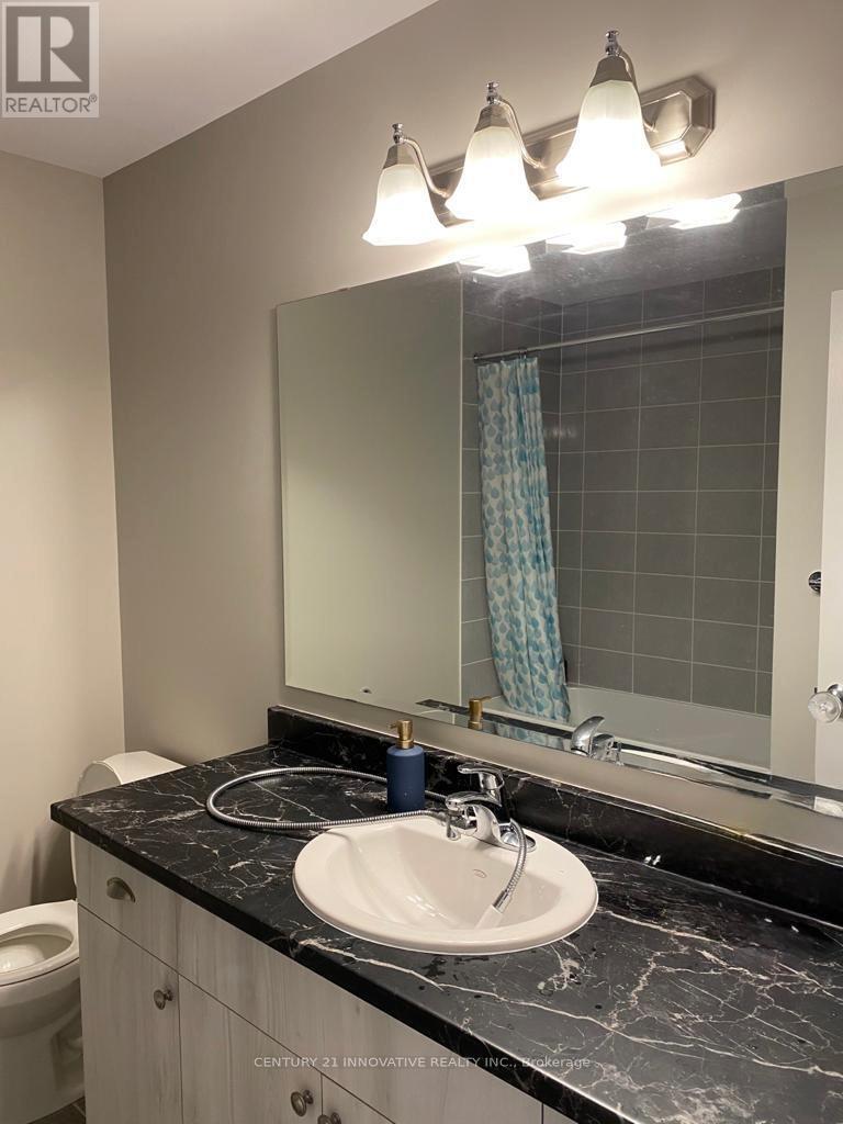 1520 Davenport Crescent, Kingston, Ontario  K7P 0M6 - Photo 13 - X13839052