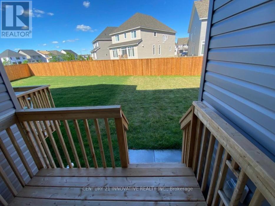 1520 Davenport Crescent, Kingston, Ontario  K7P 0M6 - Photo 20 - X13839052