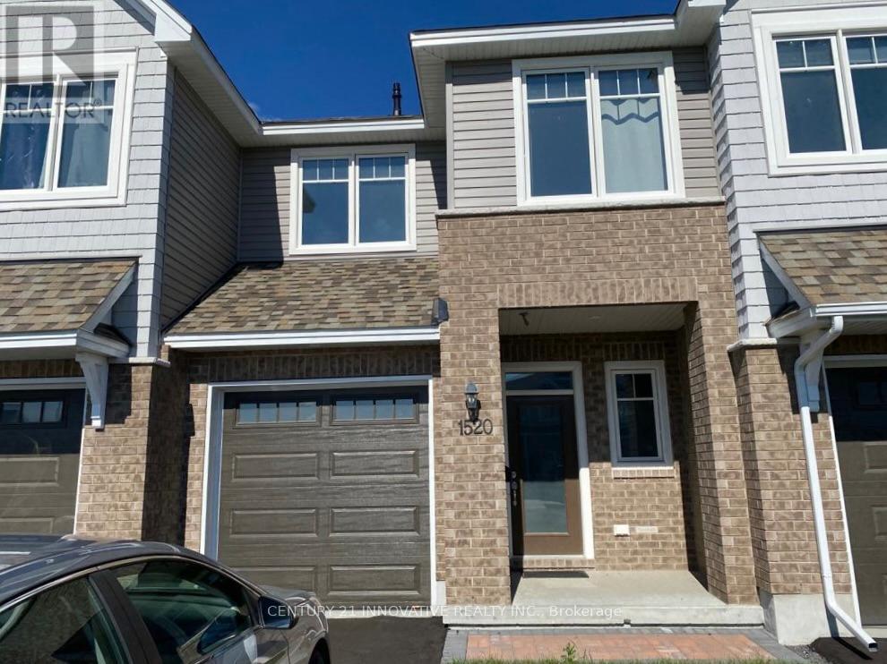 1520 Davenport Crescent, Kingston, Ontario  K7P 0M6 - Photo 3 - X13839052