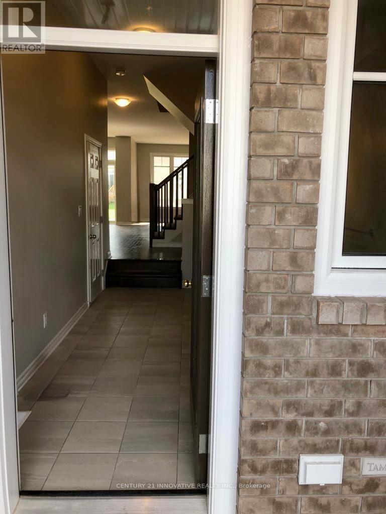 1520 Davenport Crescent, Kingston, Ontario  K7P 0M6 - Photo 4 - X13839052