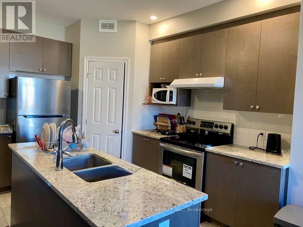 1520 Davenport Crescent, Kingston, Ontario  K7P 0M6 - Photo 7 - X13839052