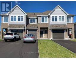 1520 DAVENPORT CRESCENT, Kingston, Ontario