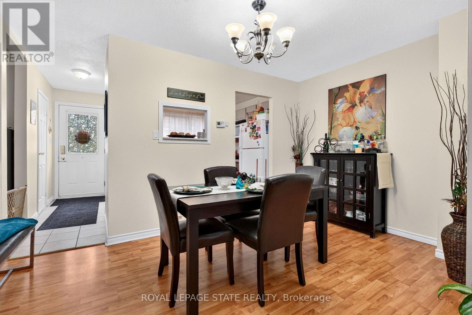19 - 1440 Garth Street, Hamilton, Ontario  L9B 1R6 - Photo 10 - X13839136