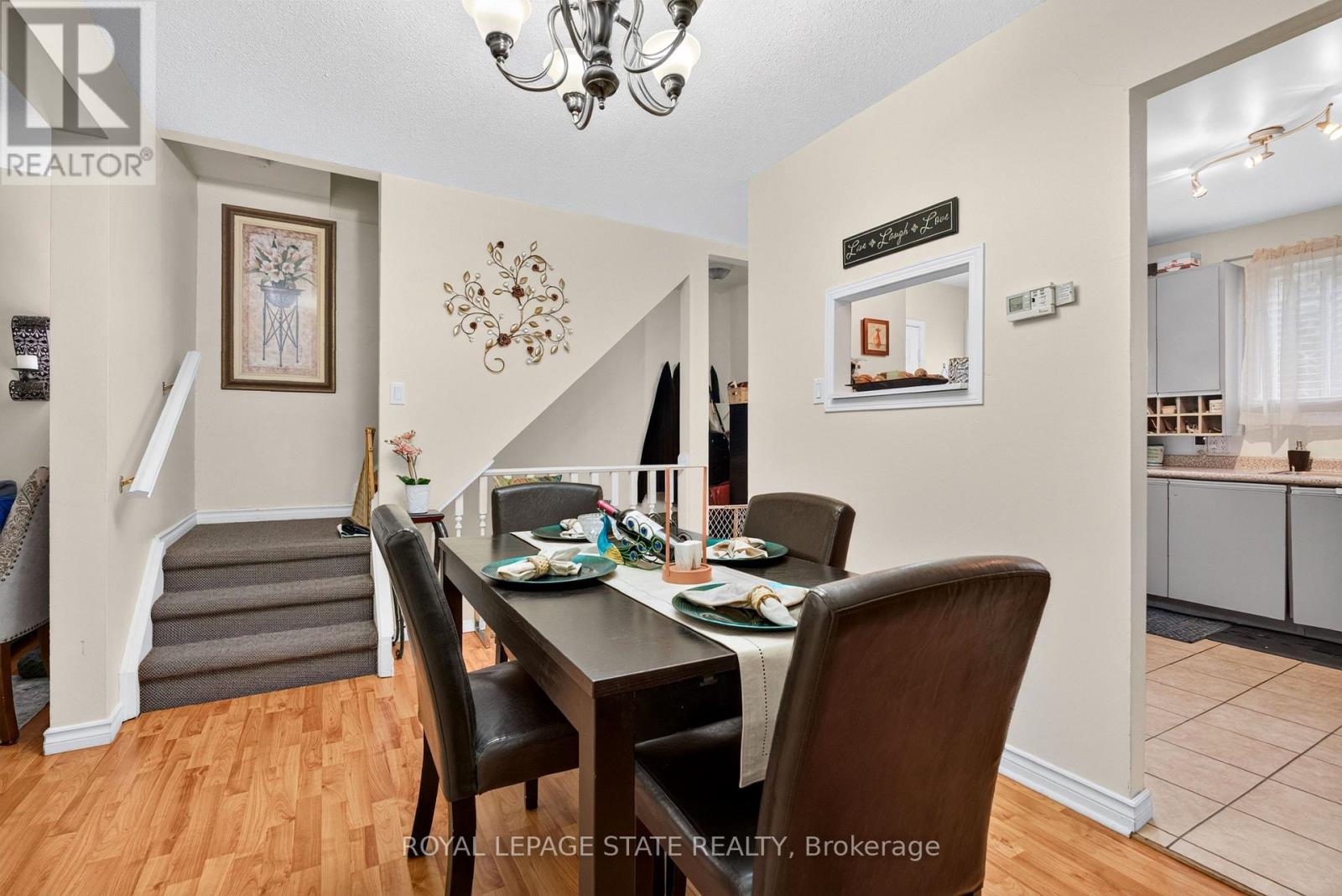 19 - 1440 Garth Street, Hamilton, Ontario  L9B 1R6 - Photo 11 - X13839136