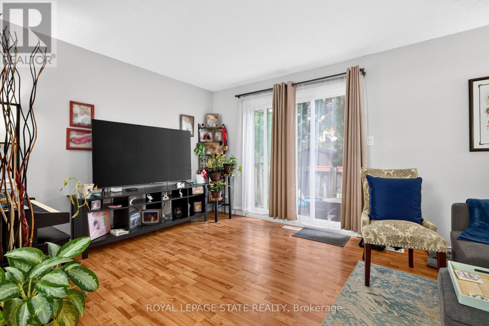 19 - 1440 Garth Street, Hamilton, Ontario  L9B 1R6 - Photo 12 - X13839136