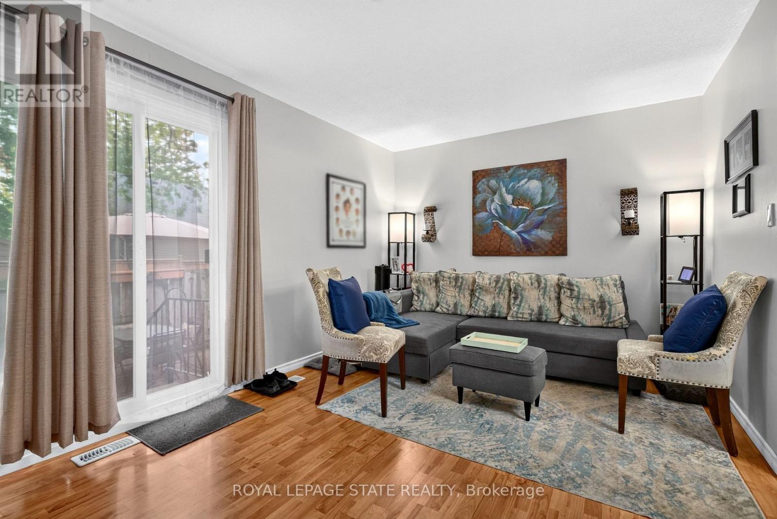 19 - 1440 Garth Street, Hamilton, Ontario  L9B 1R6 - Photo 13 - X13839136