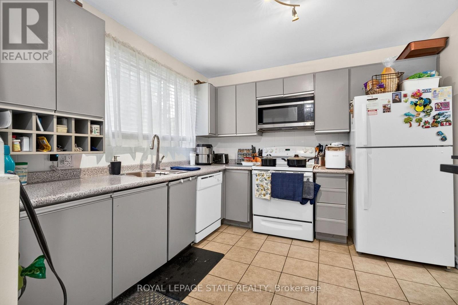 19 - 1440 Garth Street, Hamilton, Ontario  L9B 1R6 - Photo 15 - X13839136