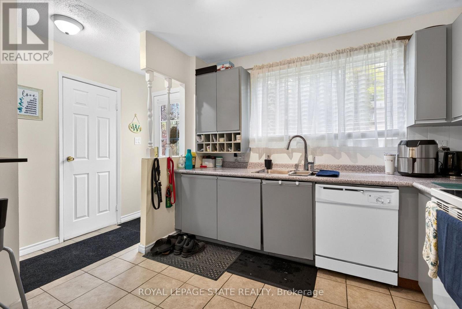 19 - 1440 Garth Street, Hamilton, Ontario  L9B 1R6 - Photo 16 - X13839136