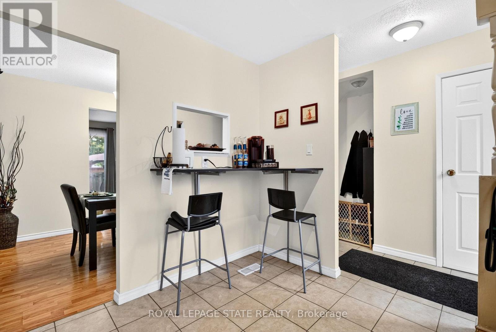 19 - 1440 Garth Street, Hamilton, Ontario  L9B 1R6 - Photo 17 - X13839136
