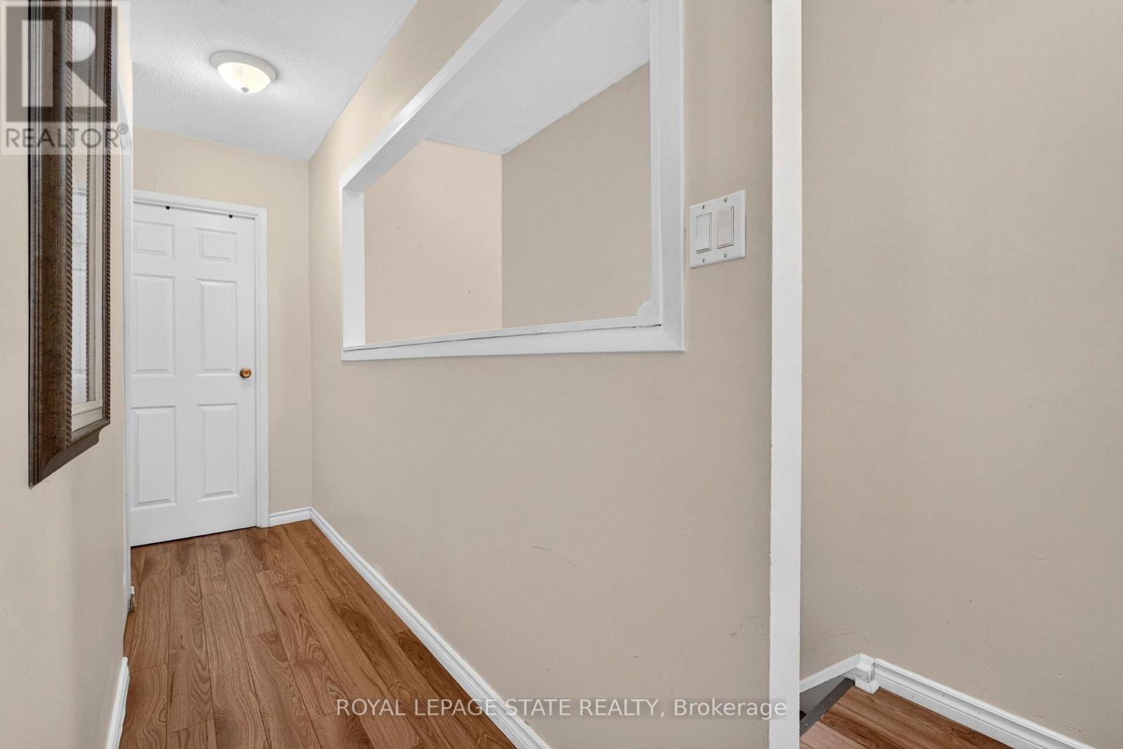 19 - 1440 Garth Street, Hamilton, Ontario  L9B 1R6 - Photo 19 - X13839136
