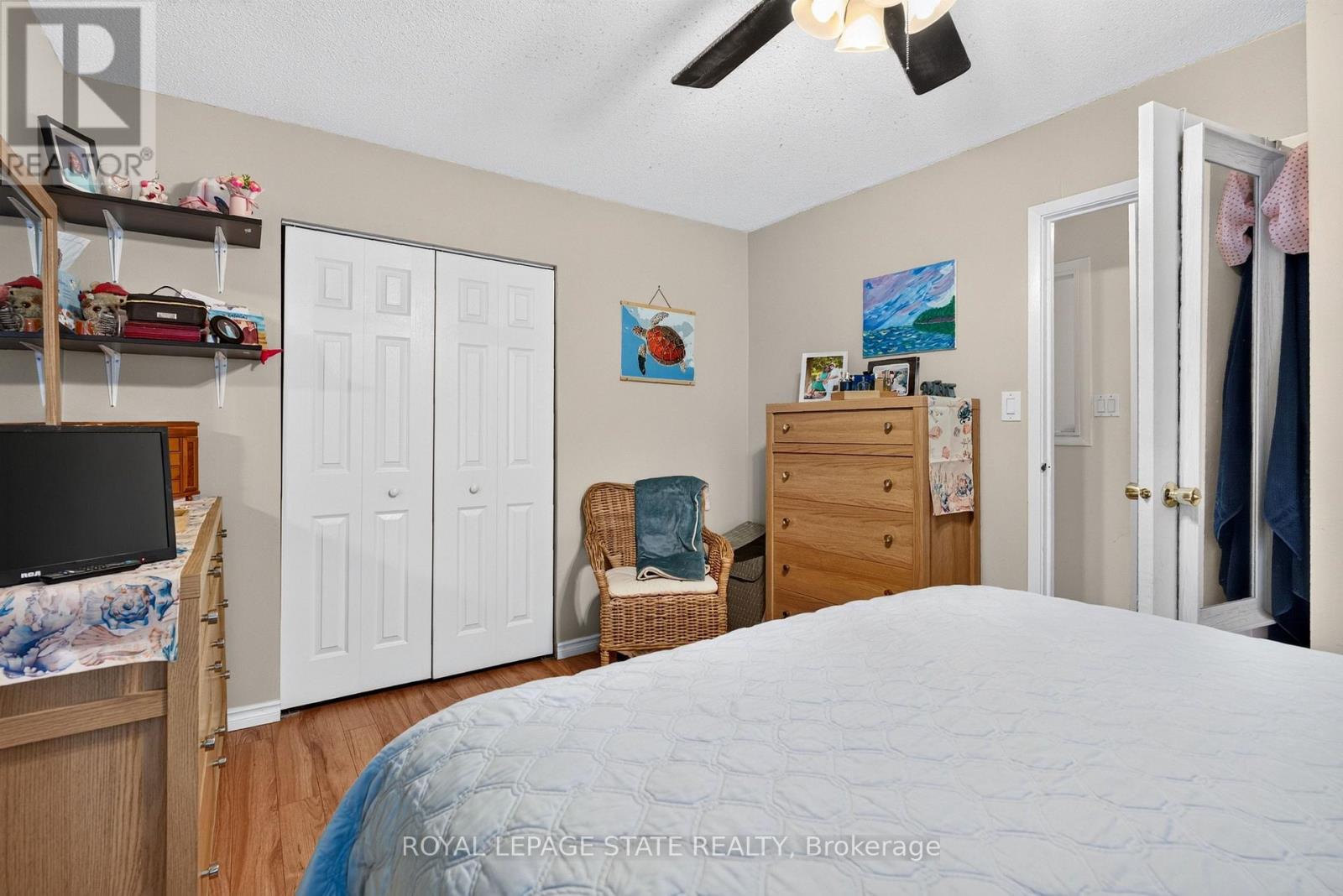 19 - 1440 Garth Street, Hamilton, Ontario  L9B 1R6 - Photo 21 - X13839136