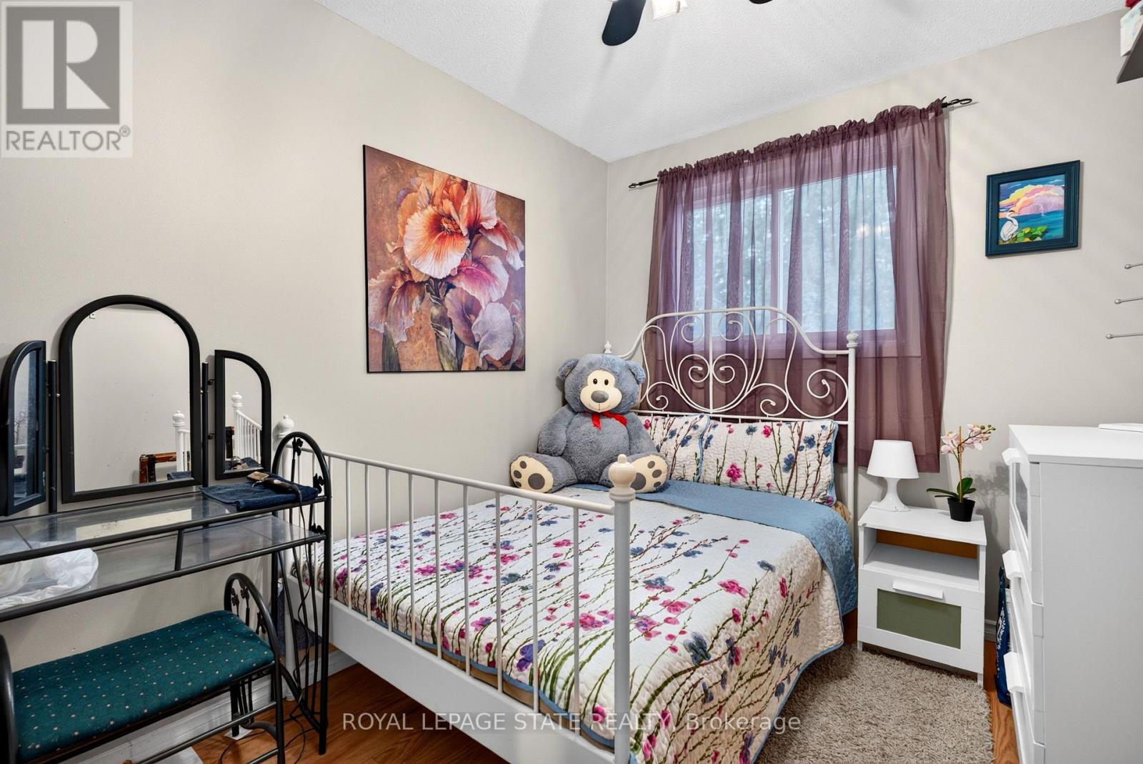 19 - 1440 GARTH STREET